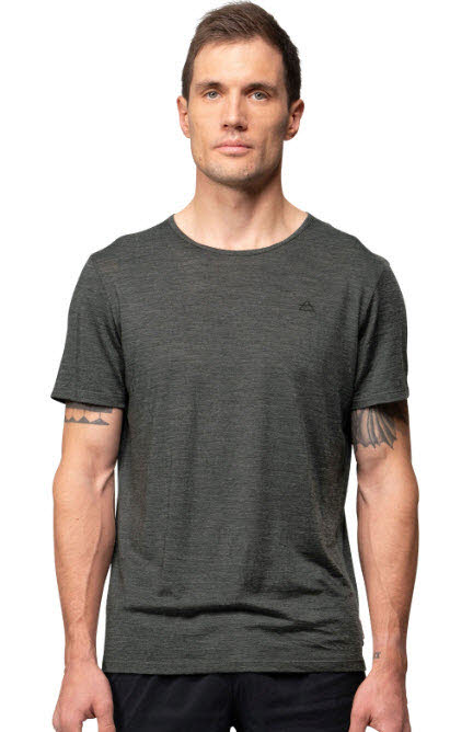 Devold ACTIVE TEE MAN