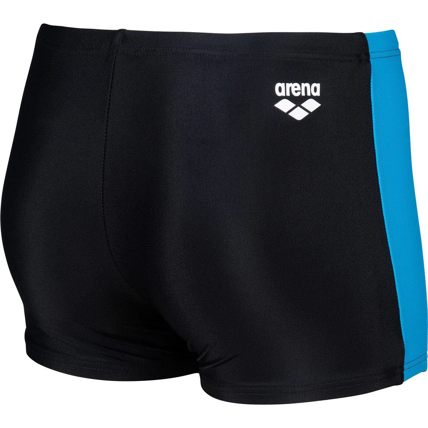 Arena B THRICE JR SHORT R
