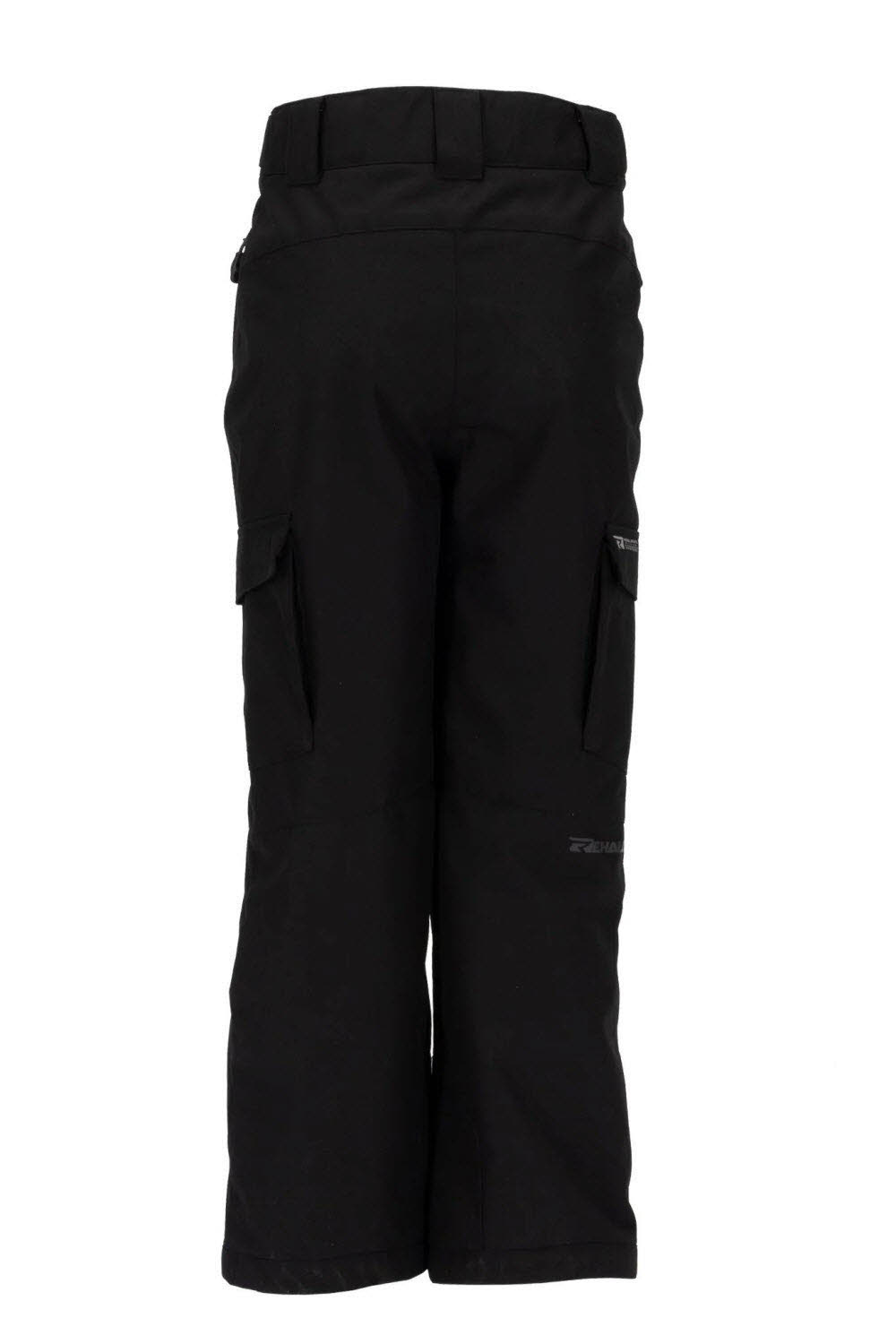 Rehall Rooky-R-Jr. Snowpant Boys