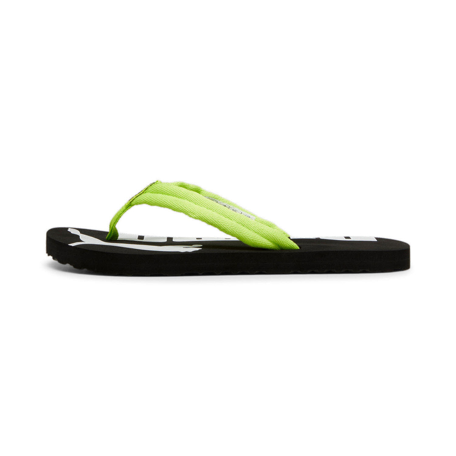 Puma Epic Flip v2 Jr