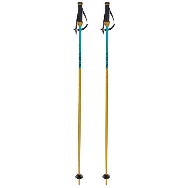 Völkl PHANTASTICK 16MM