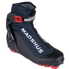 Madshus Endurance Skate Boot