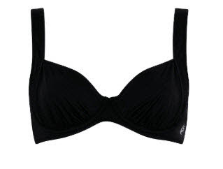 Olympia Mix&Match Bikini OT