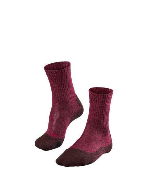 Falke TK2 Wool W