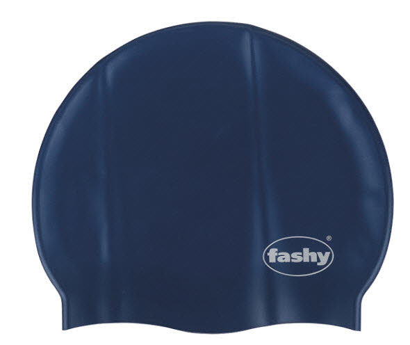 Fashy Silikonhaube