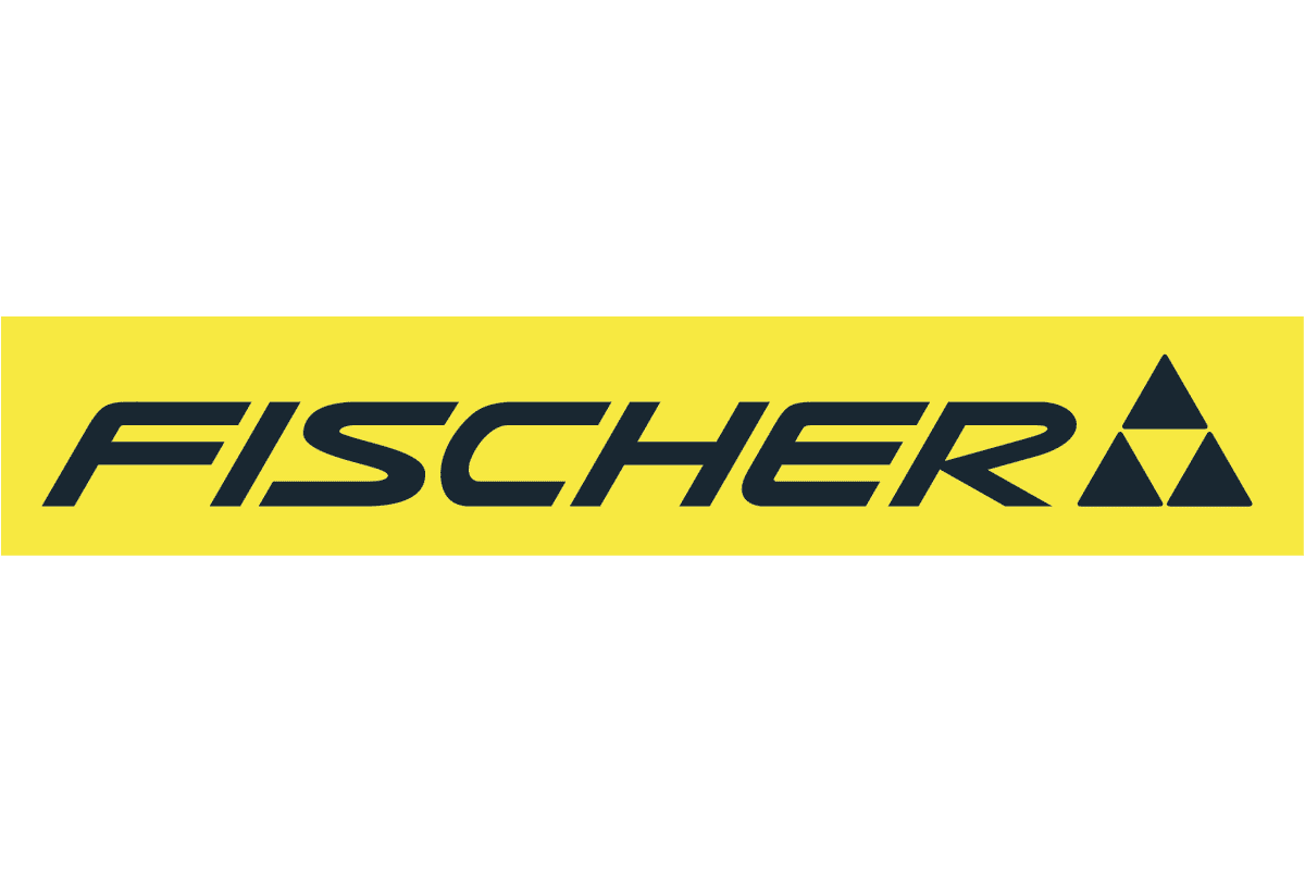 Fischer Sports