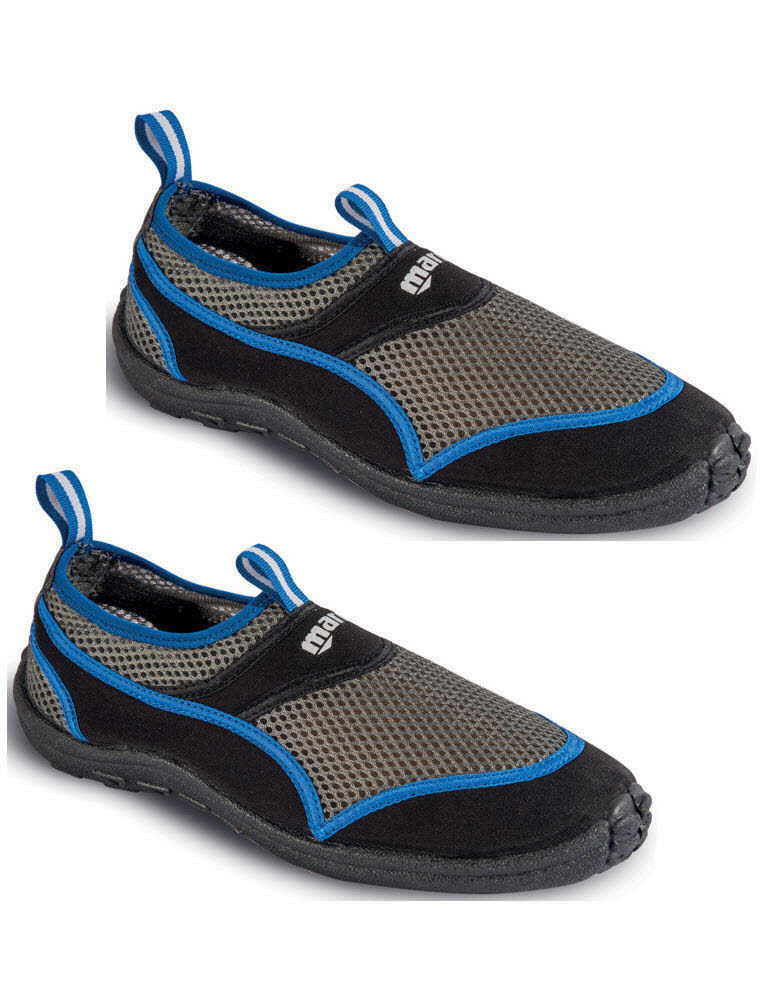 Mares Aquawalk
