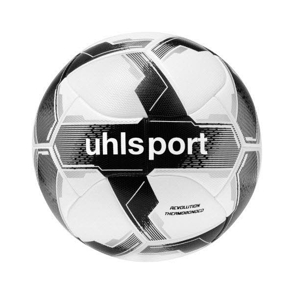 Uhlsport Revolution Thermobonded
