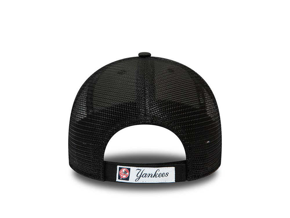 New Era HF 9Forty Trucker NY Yankees