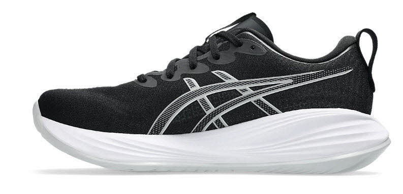 Asics GEL-CUMULUS 27