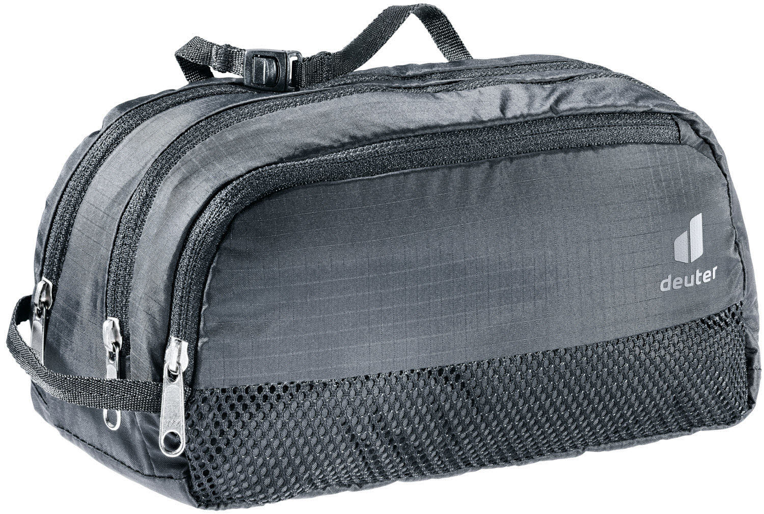 Deuter Wash Bag Tour III