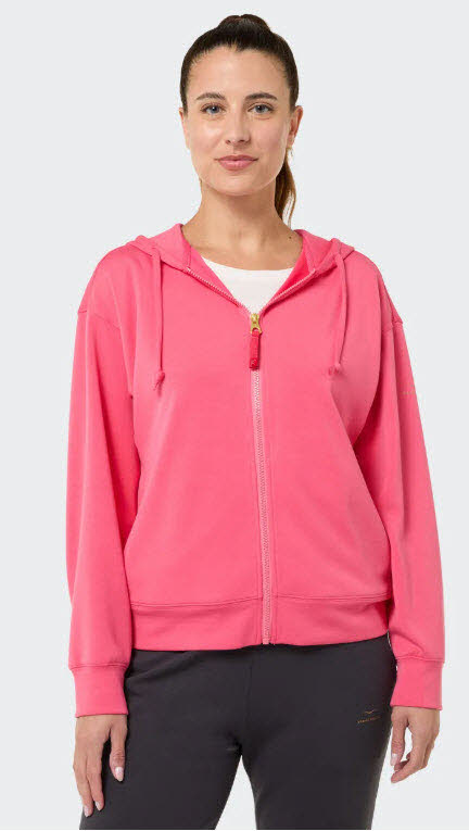 Venice Beach VB_Caylee 4069 Jacket