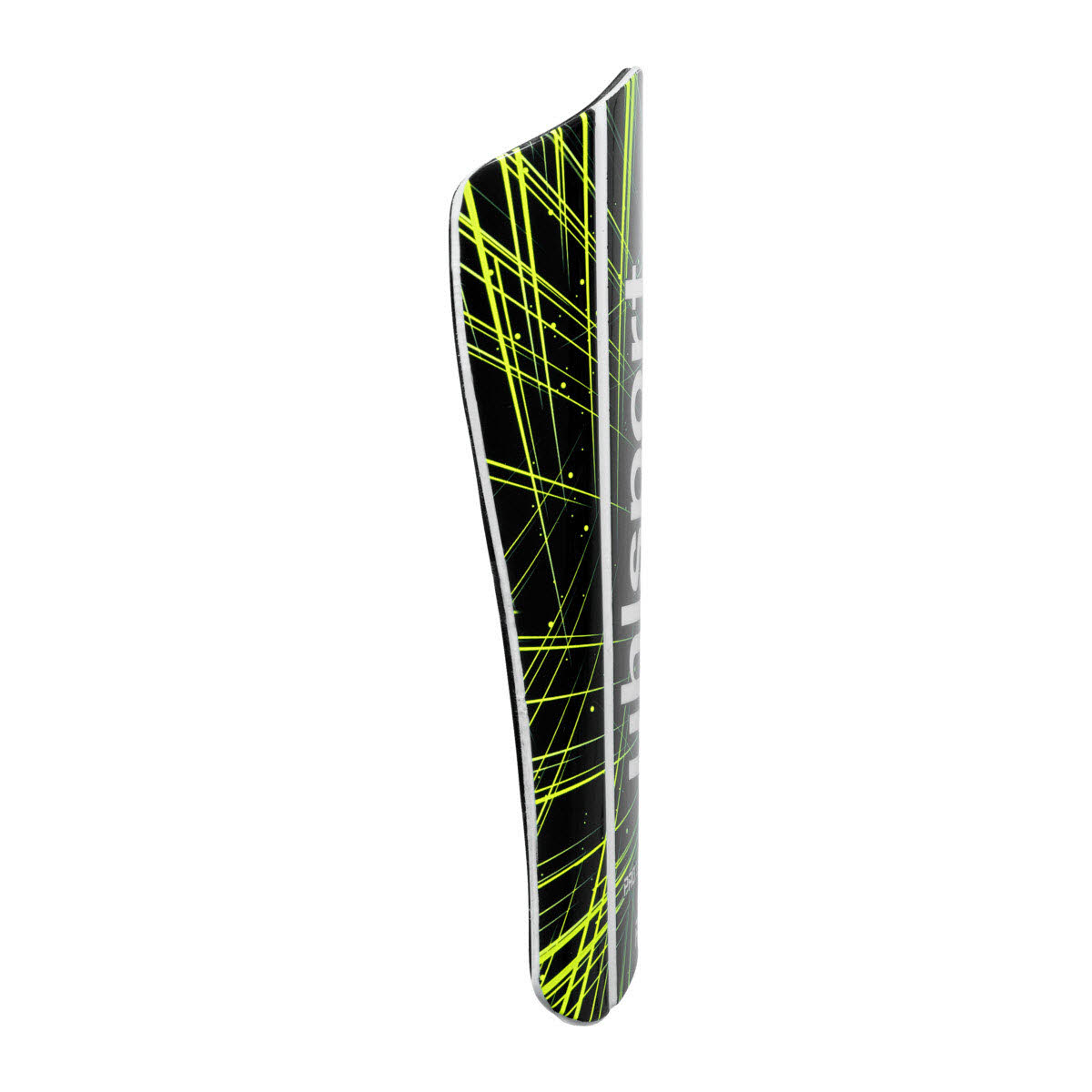 Uhlsport Pro Lite Plus