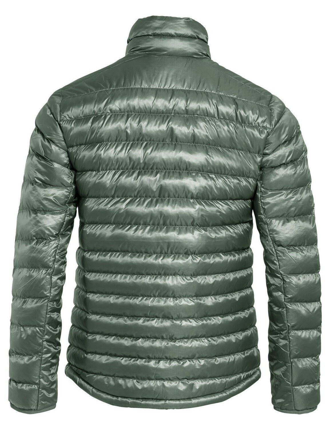 VauDe Me Batura Insulation Jacket