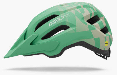 Giro Fixture Mips II Y