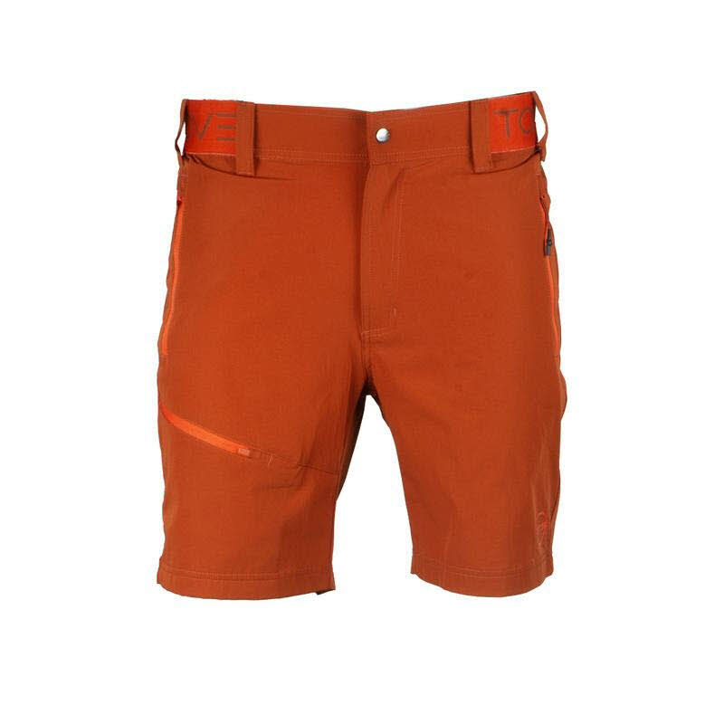GTS-Sports Man Short