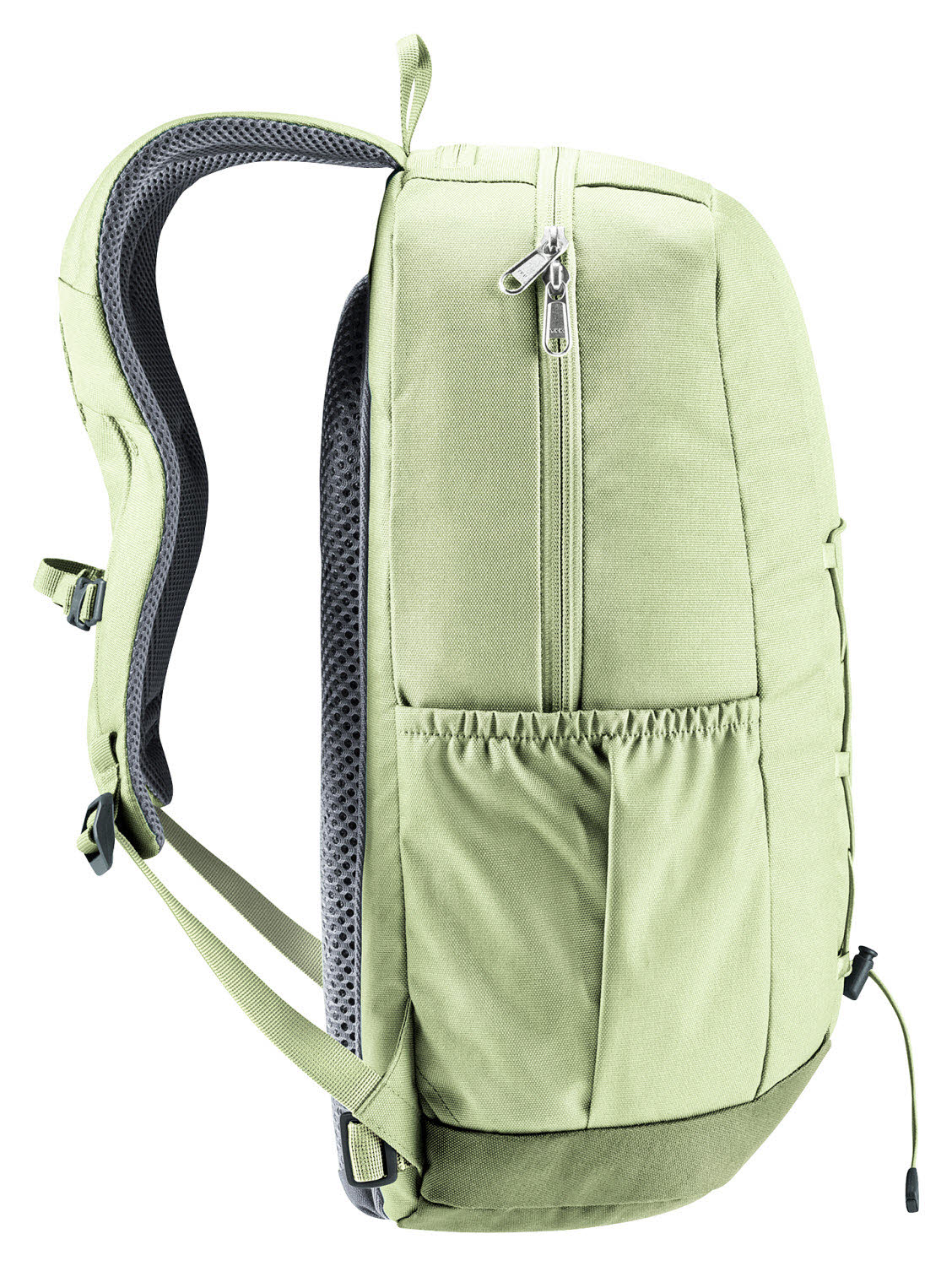 Deuter Gogo 25 Airstripes
