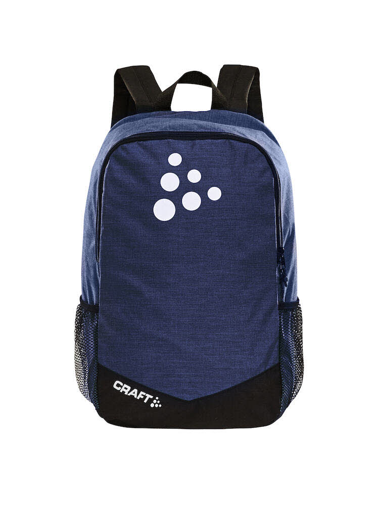 Craft Squad Practice Backpack Onesize