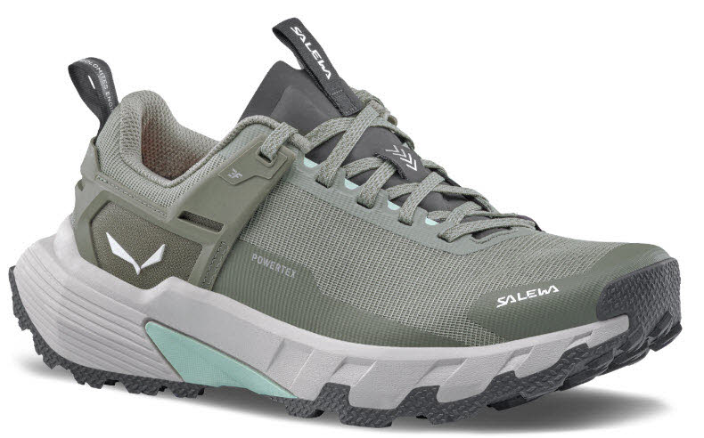 Salewa PEDROC 2 PTX W