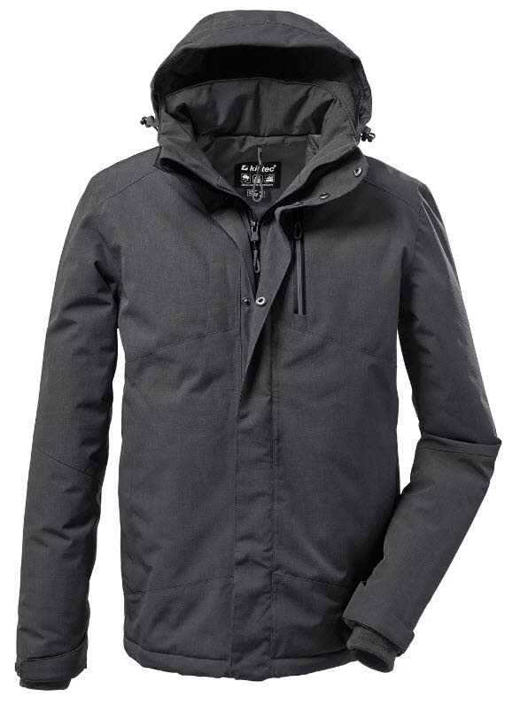 Killtec KOW 161 MN JCKT KG