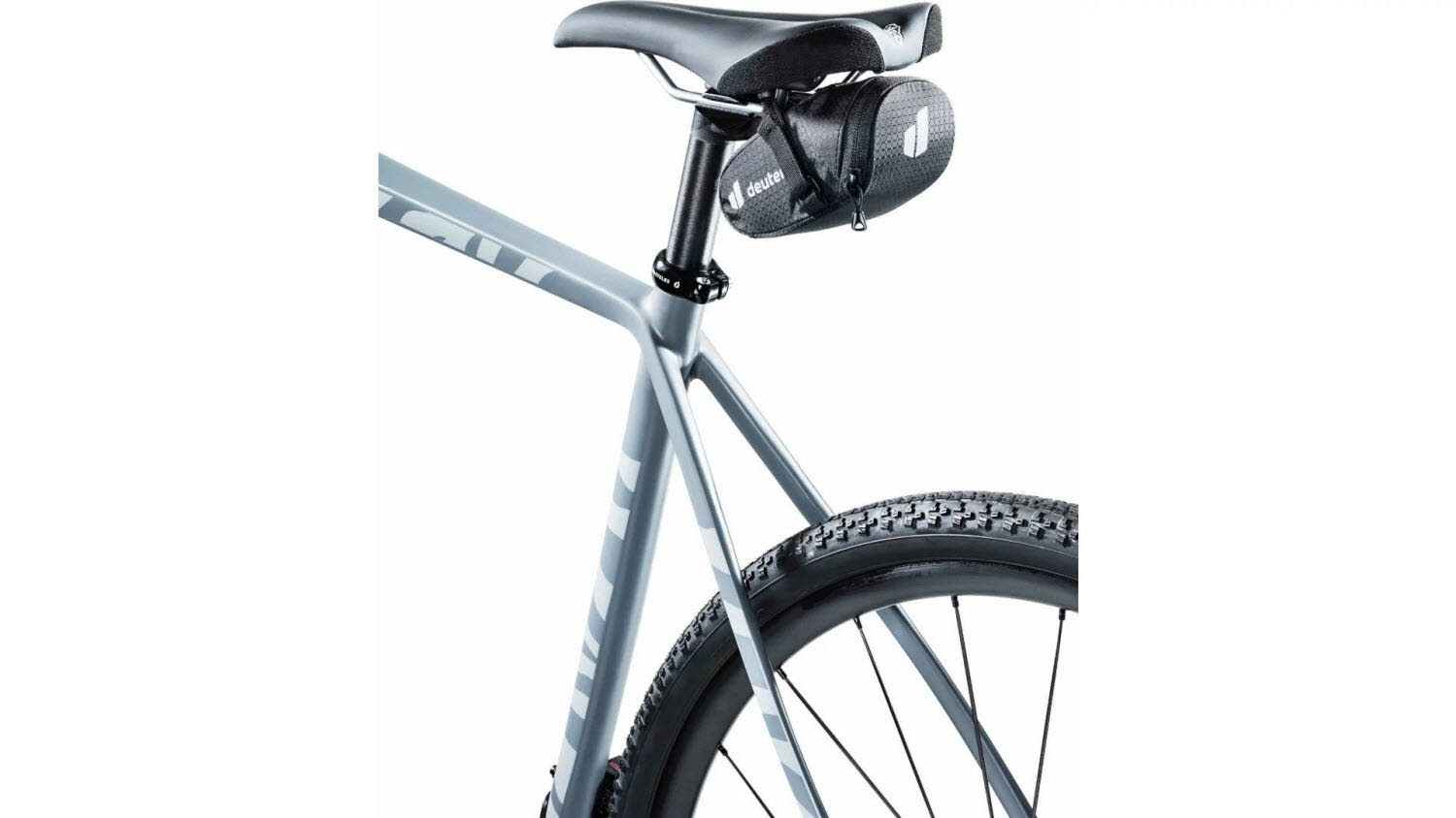 Deuter Bike Bag 0.3