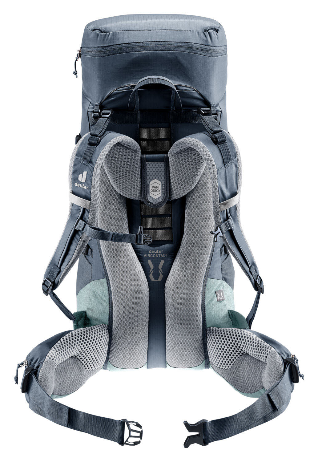 Deuter Aircontact Lite 35 + 10 SL