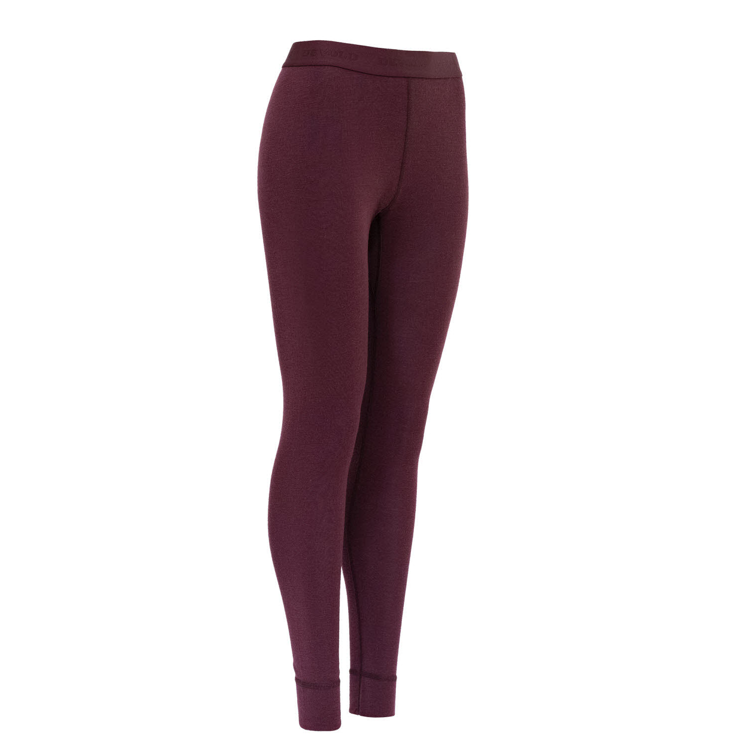 Devold MULTI SPORT MERINO 190 SET WMN