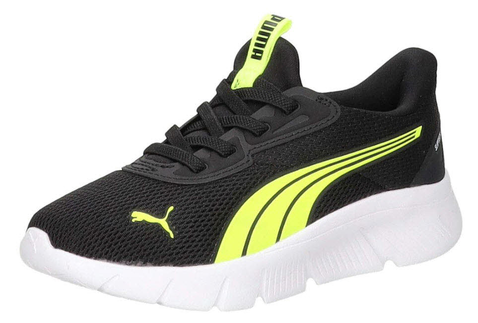 Puma Flexfocus Sliptech PS