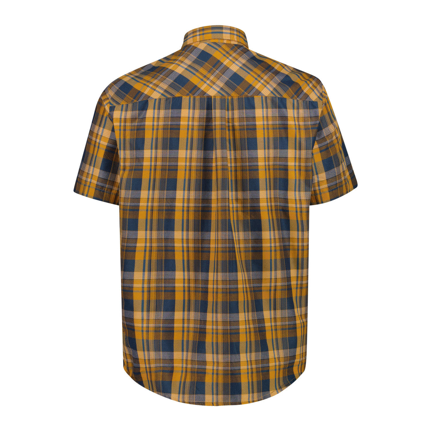CMP MAN SHIRT