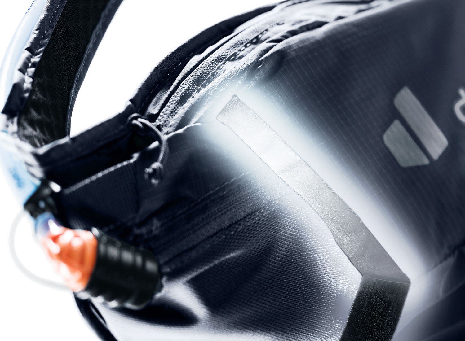Deuter Shortrail III