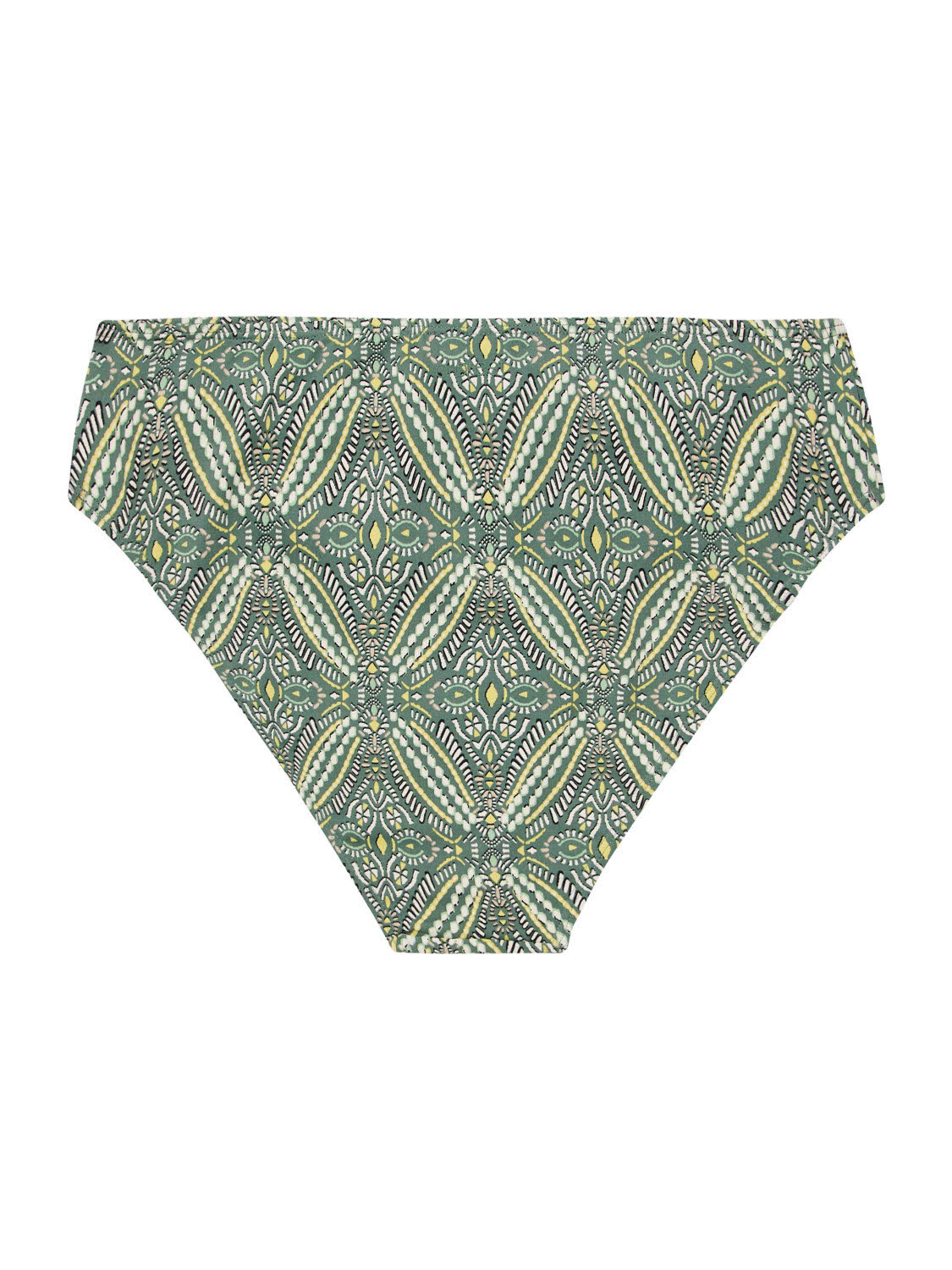 Protest MIXWraps bikini bottom