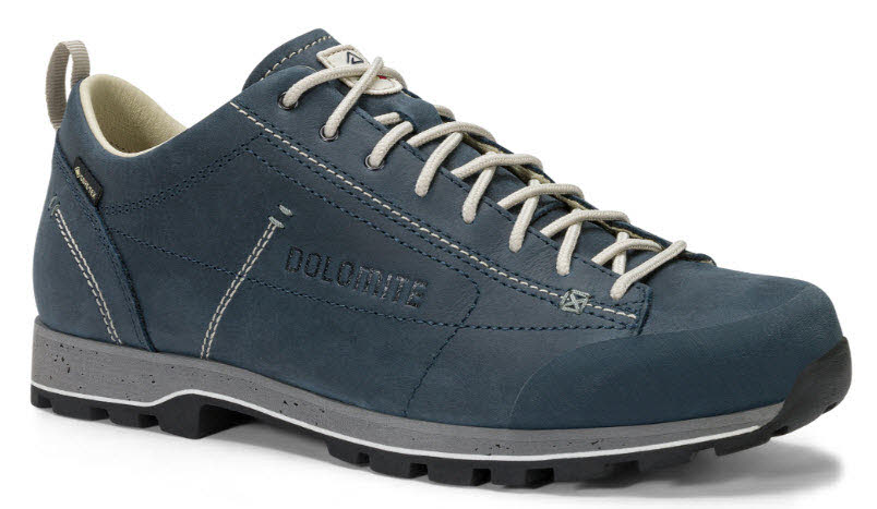 Dolomite 54 Low FG Evo GTX