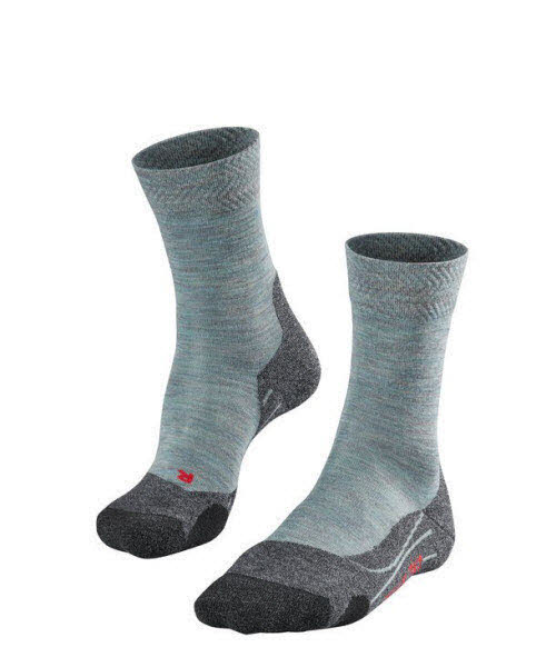 Falke TK2 Melange W