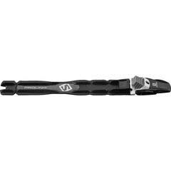 Salomon PROLINK PRO COMBI