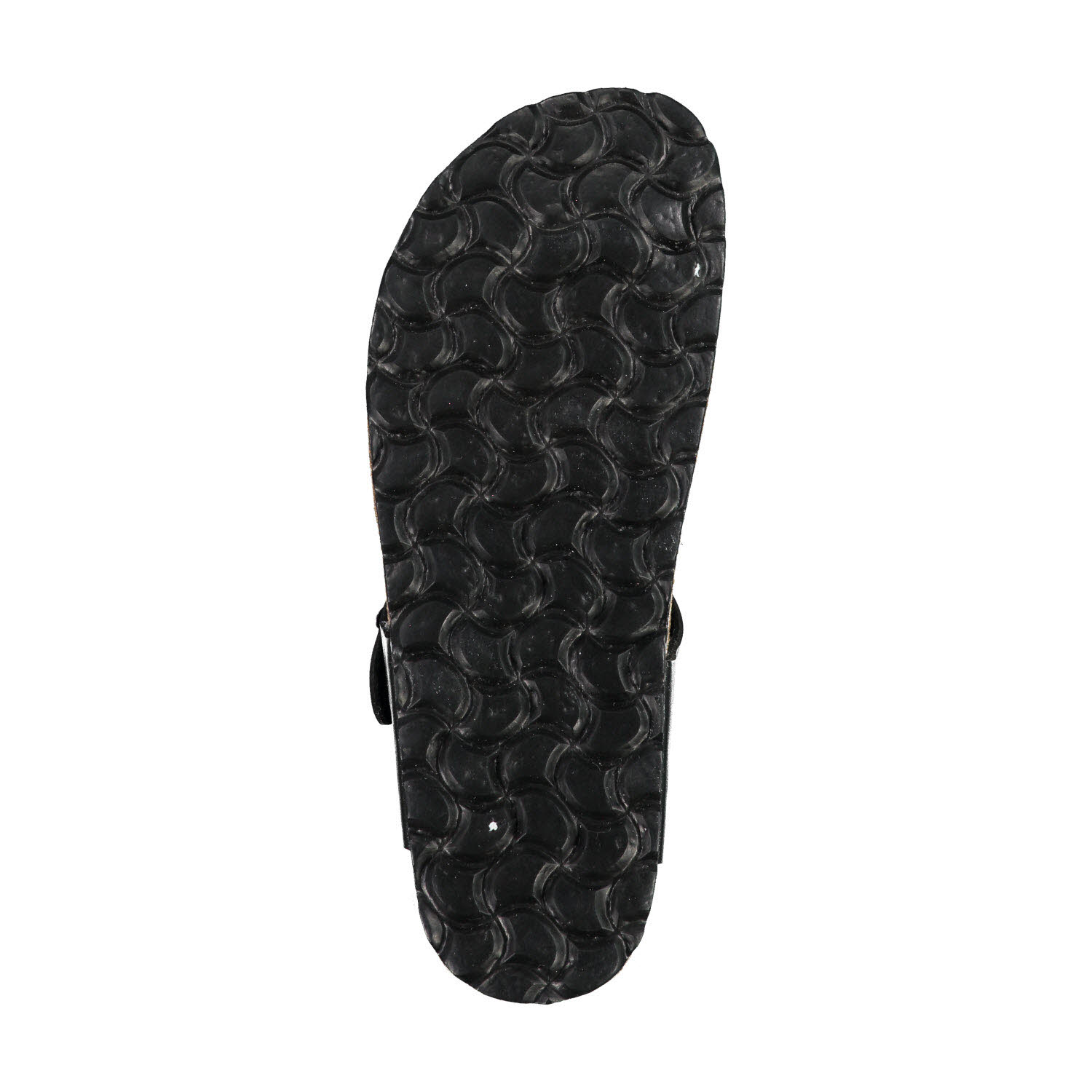 CMP ECO MYMOSA WMN FLIP FLOP