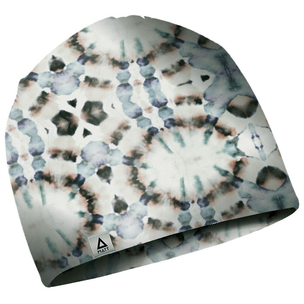 Matt Cap Premium
