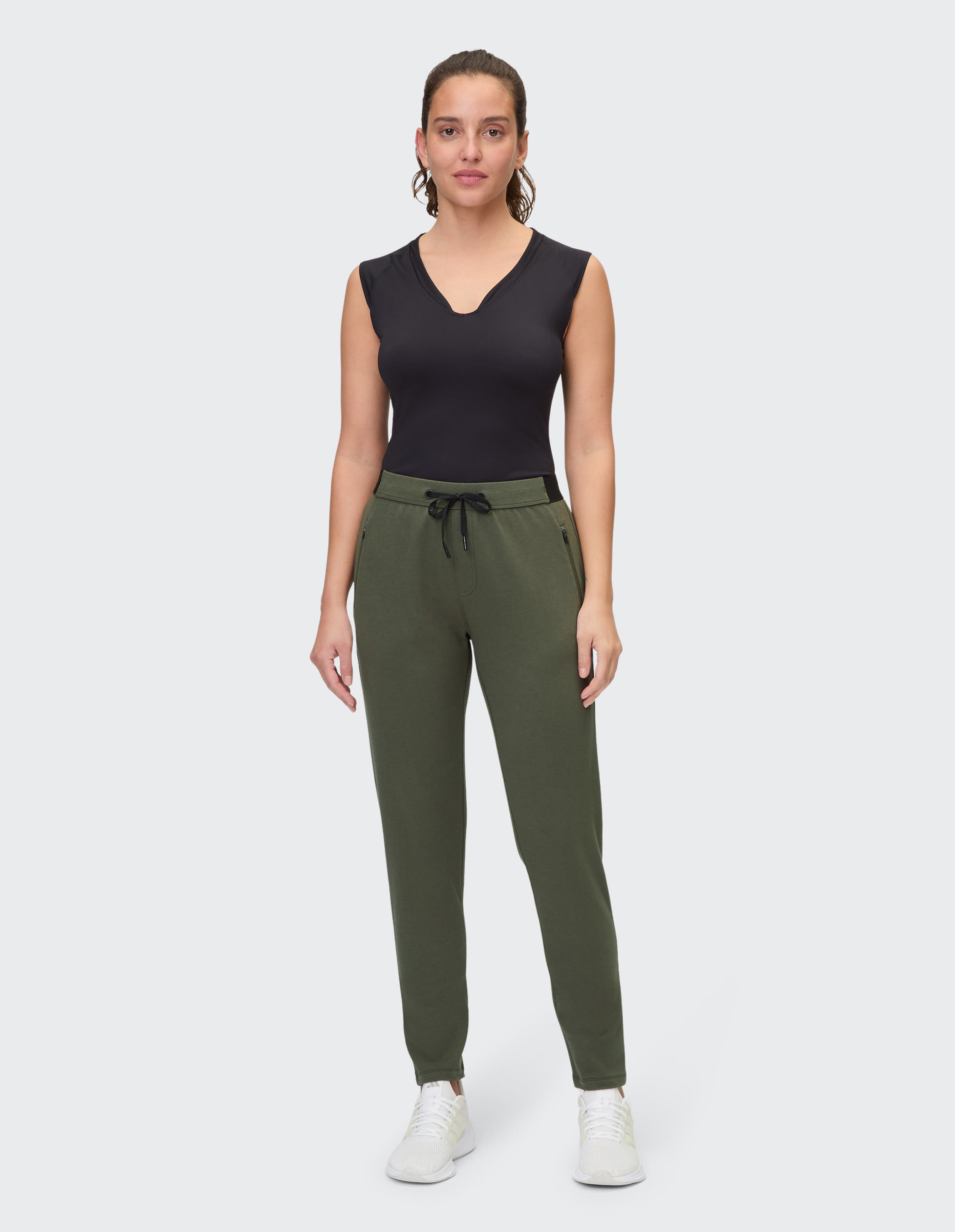 Venice Beach VB_Shelly 4080 OB Pants 1/1