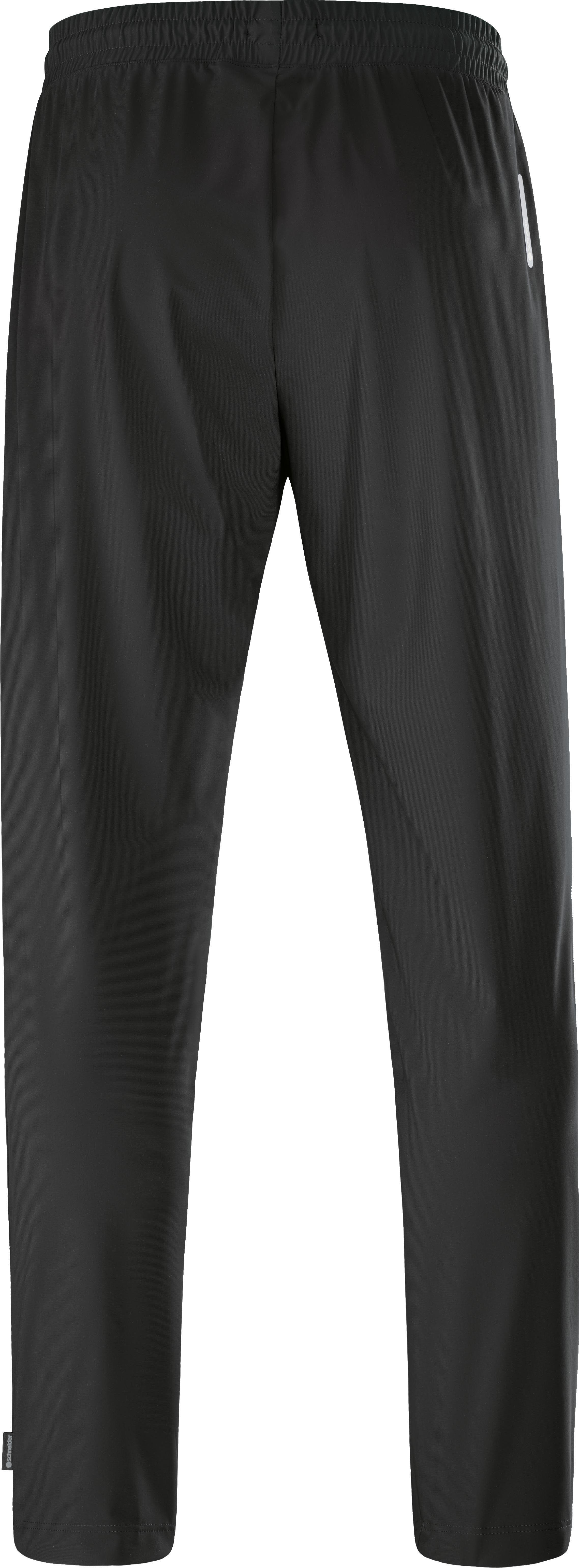 Schneider Nebraskam Hose