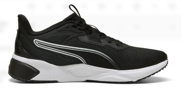 Puma Disperse XT 4