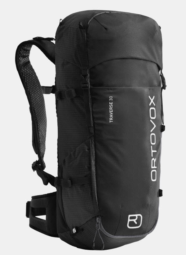 Ortovox TRAVERSE 30