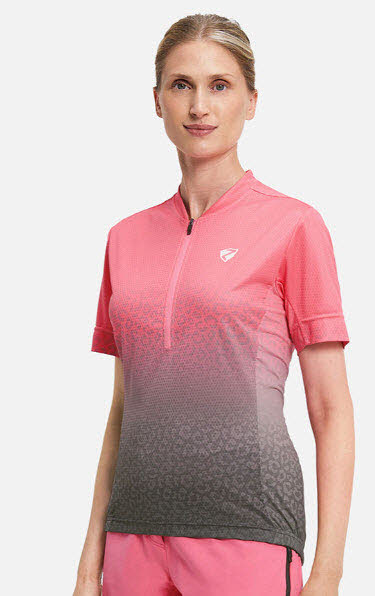 Ziener NELENIA-Z tricot lady