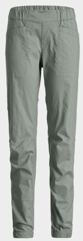 Ortovox AFFINITY PANTS W