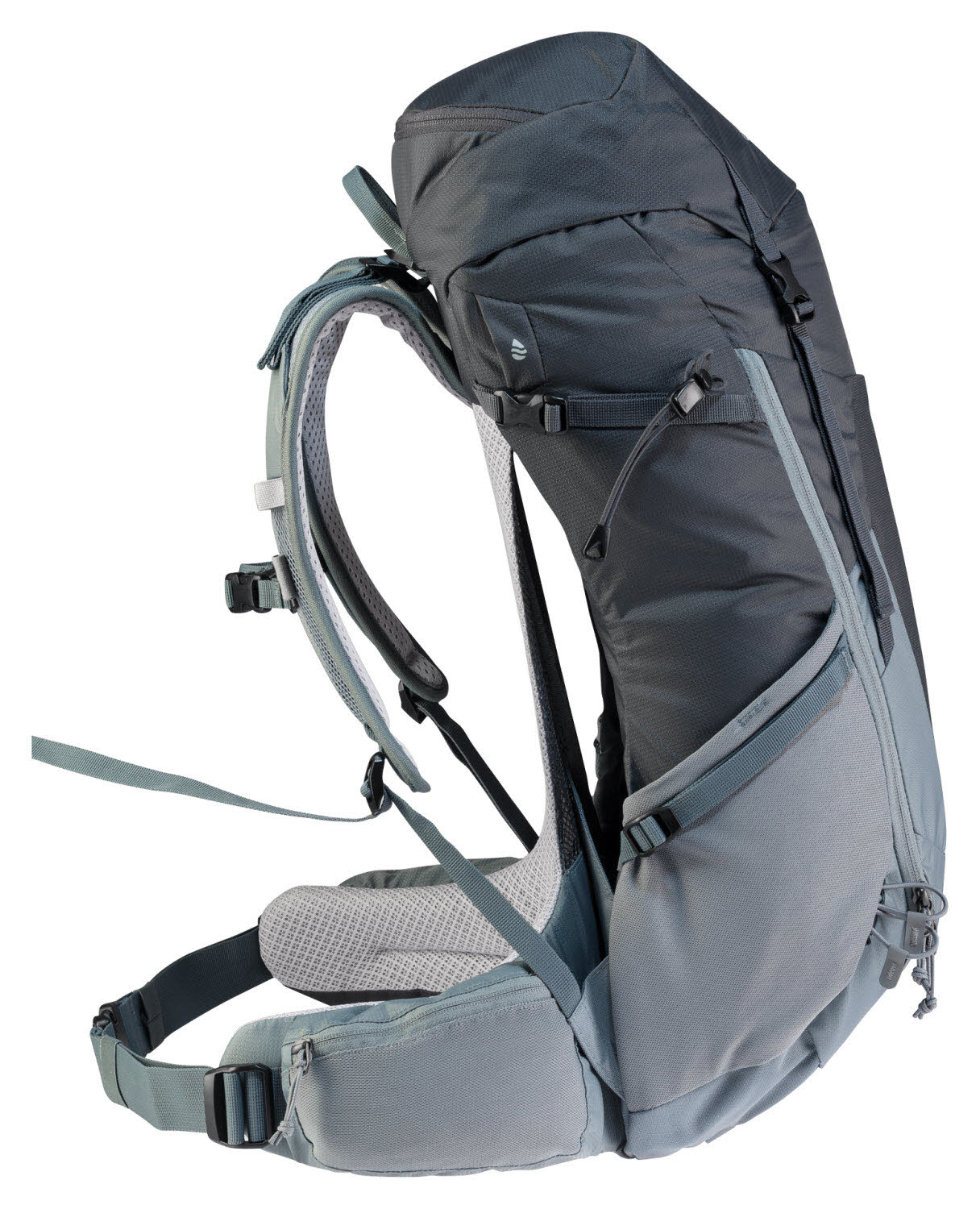 Deuter Futura 24 SL Aircomfort