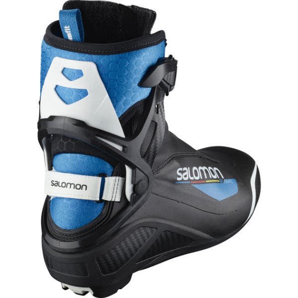 Salomon RS PROLINK