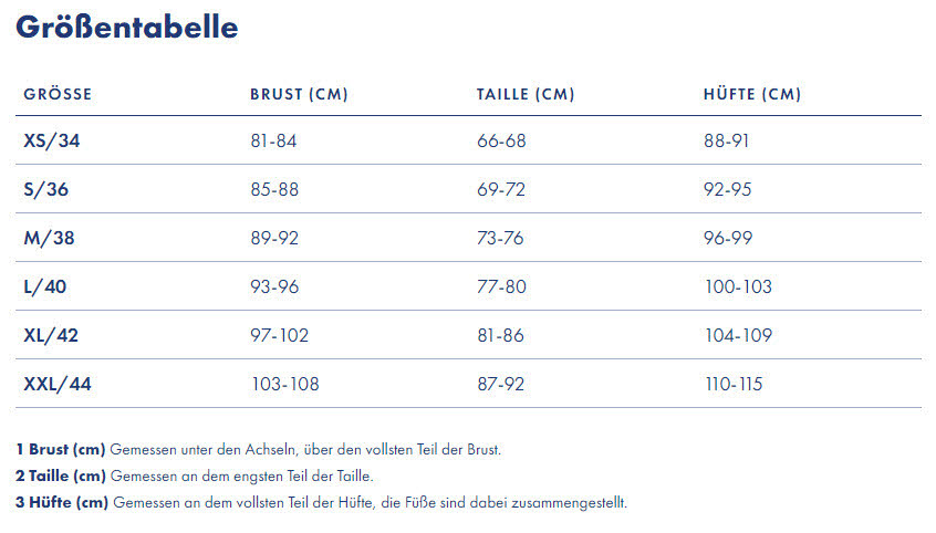 Protest MIXJANEIRO 24 halter bikini top