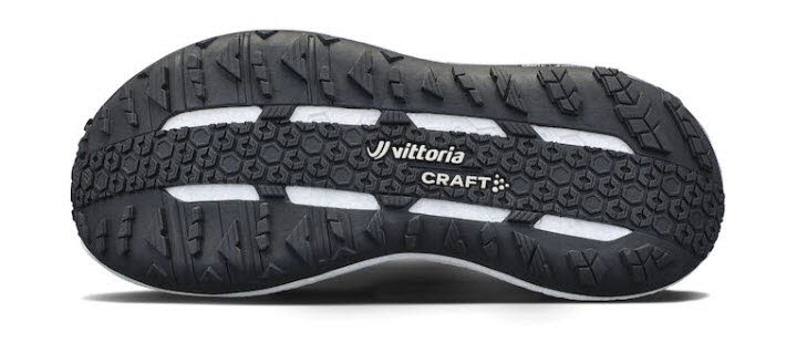 Craft XPLOR M