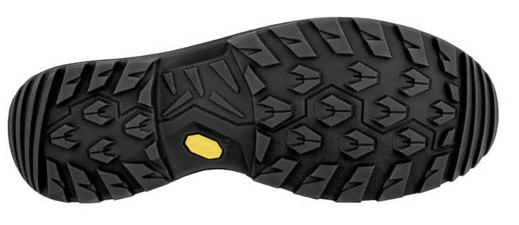 Lowa RENEGADE EVO GTX MID Ws