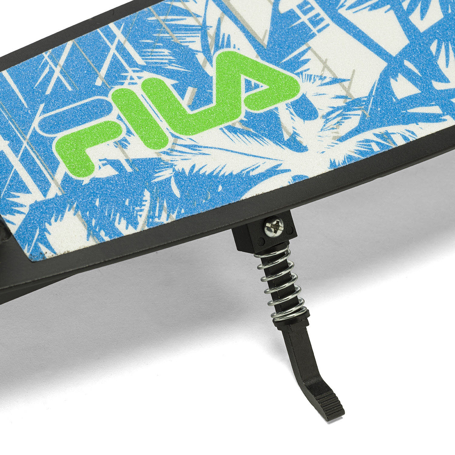 Fila Skate Rec Scooter Urban Cruiser