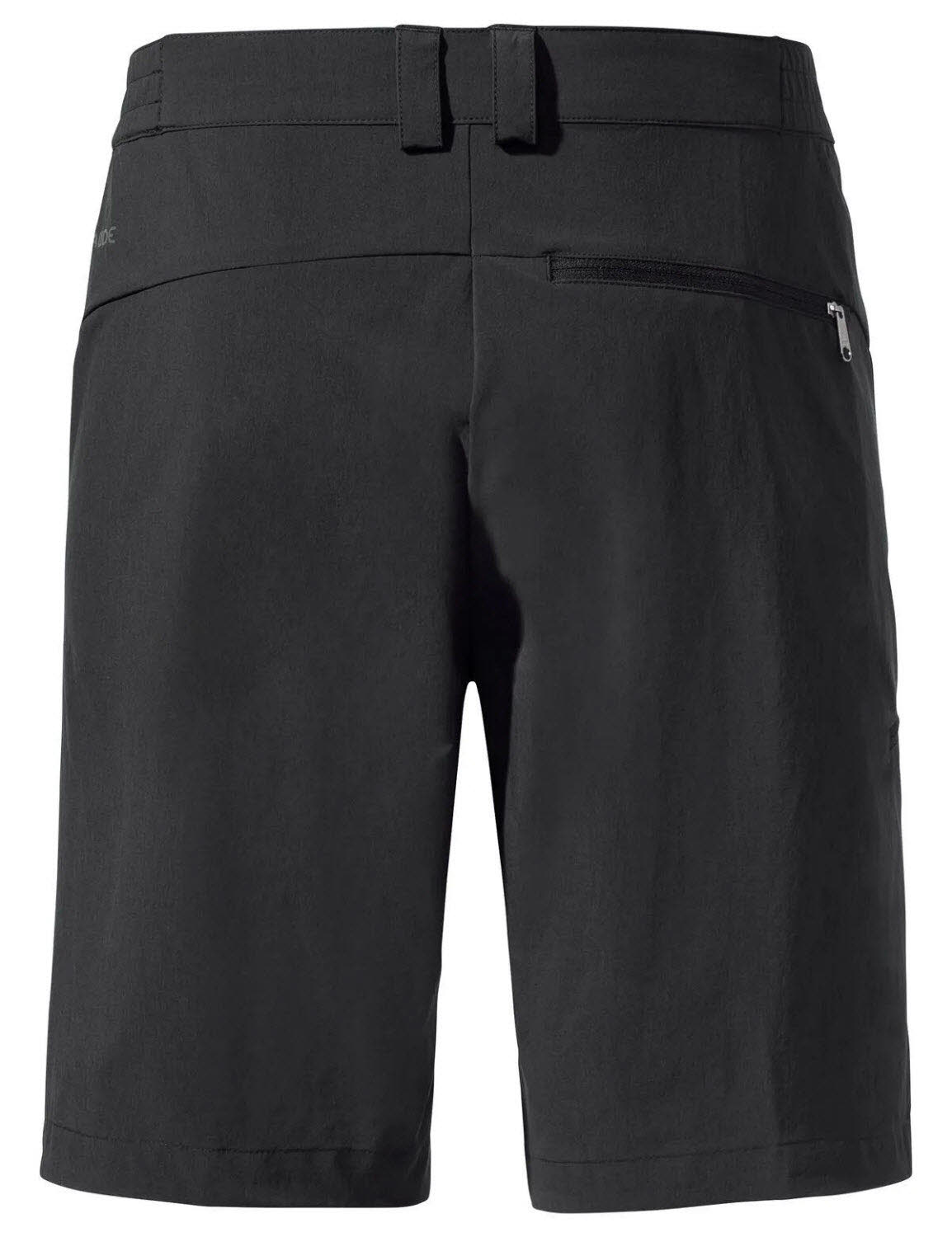 VauDe Me Farley Stretch Bermuda