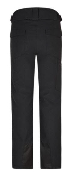 Ziener PASKAL man (pants ski)